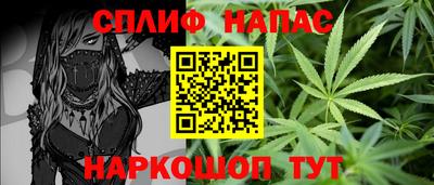 шишки Краснодар