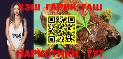 гидропоника Кунгур